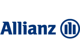 moje allianz